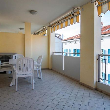 Gaia Apartment Γκράντο Εξωτερικό φωτογραφία
